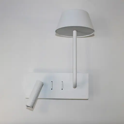 Бра Friendlylight Cono FL4011 - фото 2