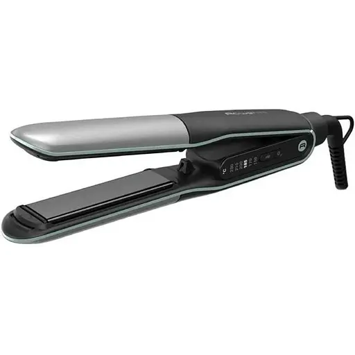 Випрямляч волосся Rowenta SF7120E0 (7125473)