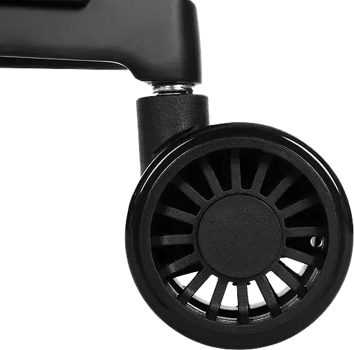 Геймерское кресло GT Racer синее с желтым (X-0724 Blue/Yellow) - фото 17