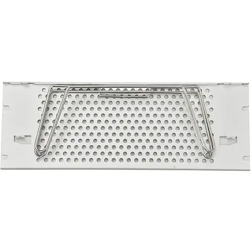 Стол раскладной Snow Peak SLV-171 Ozen Solo Table Light - фото 2