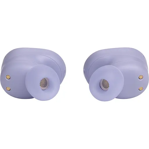 Гарнітура JBL TUNE BUDS Purple (JBLTBUDSPUR) - фото 7