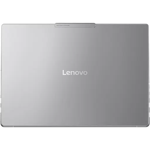 Ноутбук Lenovo Yoga Pro 9 16IAH10 Ultra 9 285H la 54GHz, 3.2K, сенсорный, 64GB LPDDR5x, 2TB, RTX 5070 8GB - фото 13