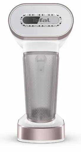 Отпариватель Tefal DT8720E0 (7113043) - фото 5