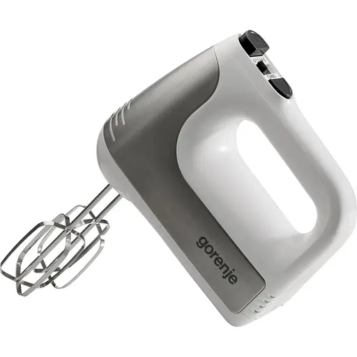 Міксер Gorenje M450XG (7051724)