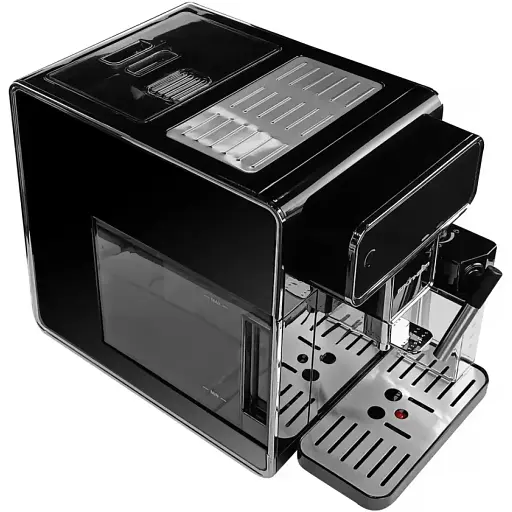 Автоматична кавомашина Grunhelm GACM01 (133331) - фото 5