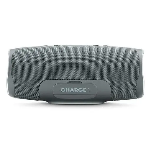 Акустическая система JBL Charge 4 - фото 3