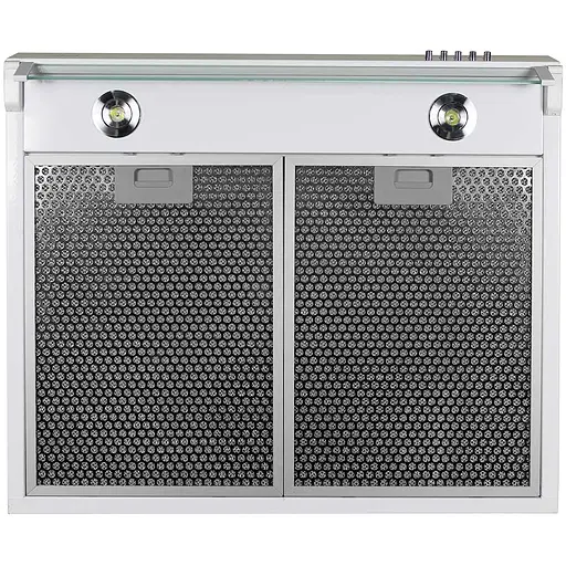 Вытяжка Artel ART 0960 PUNTO WHITE - фото 4