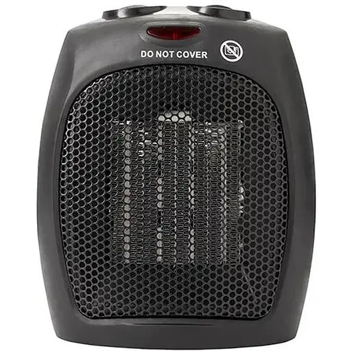 Керамічні тепловентилятори Adler AD 7702