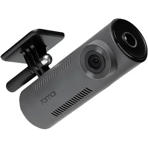 Автомобильный видеорегистратор 70mai Dash Cam M310 [120841] - фото 3