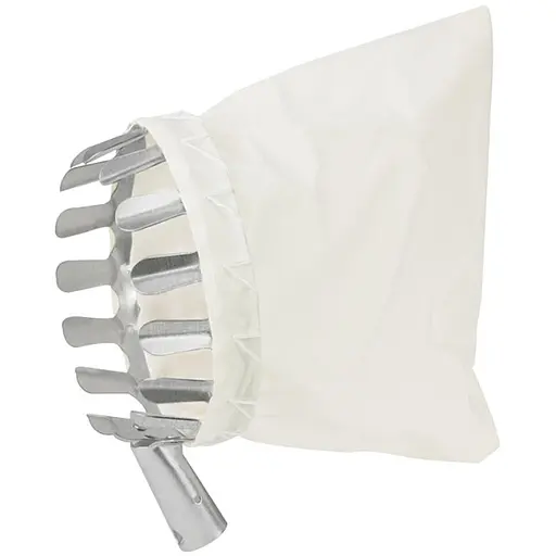 Плодосъемник Bradas V-SERIES-P металлический без древка KT-V1533H - фото 1