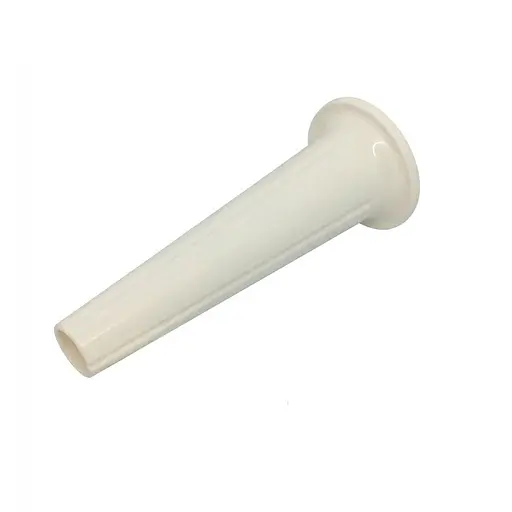 Насадка для колбас Panasonic AME07J148-W0 для мясорубки (MK-G1800, MK-ZJ2700, MK-ZJ3500)