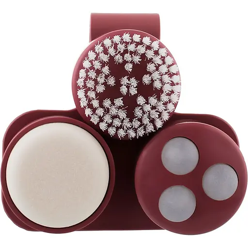 Массажная ванночка для ног Beurer FB 35 [118409] - фото 4