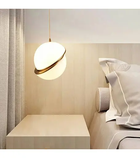 Люстра Romin 7895-SZ - фото 2