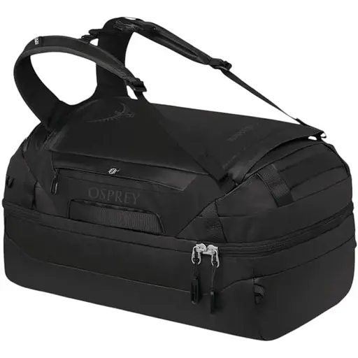 Сумка Osprey Transporter Squffel 44 - фото 2