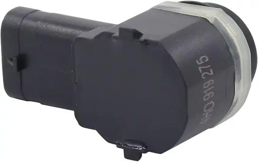 Передній та задній датчик паркування PDC для Transporter T5 Golf Mk6 Polo 6R 6C Altea XL Ibiza 6J - фото 4