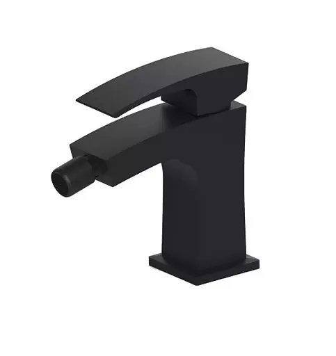 Смеситель для биде Gappo G5007-6 - фото 1