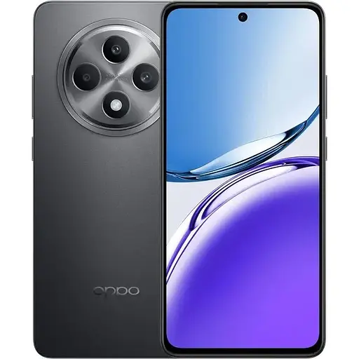 Смартфон Xiaomi Смартфон Poco F7 Ultra 12/256Gb Желтый UA UCRF