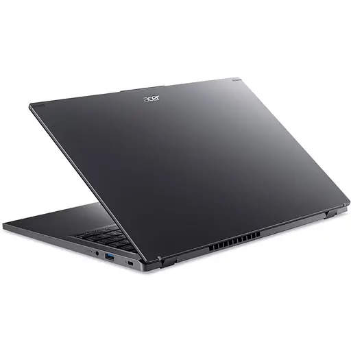 Ноутбук Acer Aspire 15 A15-5 8640HS la 49GHz,15.6'',IPS,16GB DDR5,512GB,Radeon,Без ОС - фото 7