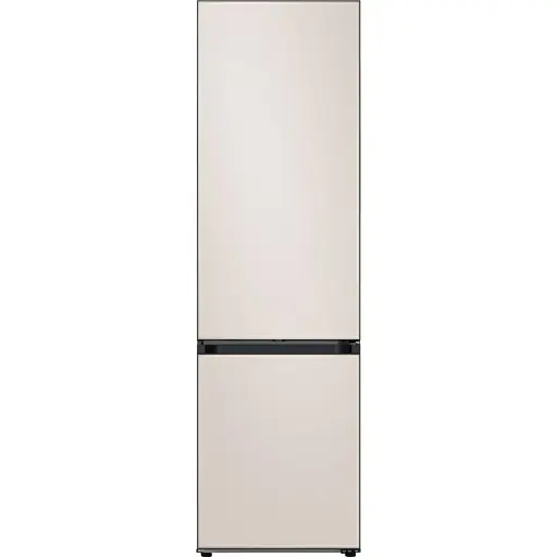 Холодильник Samsung RB38C6B6D39/UA - фото 1