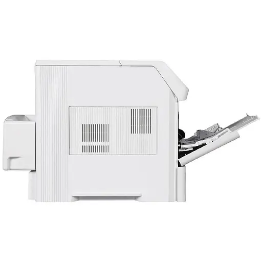 Лазерний принтер HP LJ M605dn (E6B70A) Б/В - фото 3