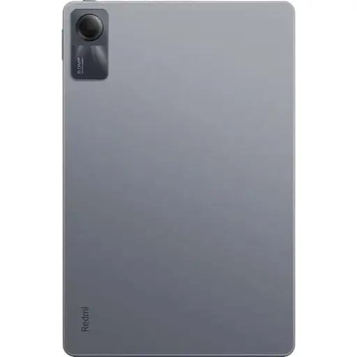 Планшет Xiaomi Redmi Pad SE 6/128GB Graphite Gray - фото 3