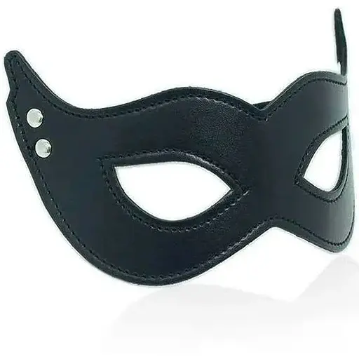 Маска для очей еротична One size K0332-1