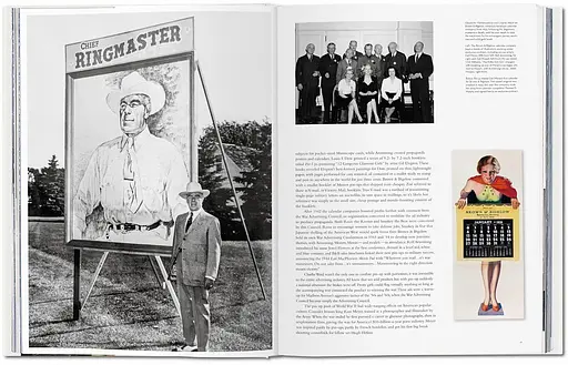 The Art of Pin-up - фото 2