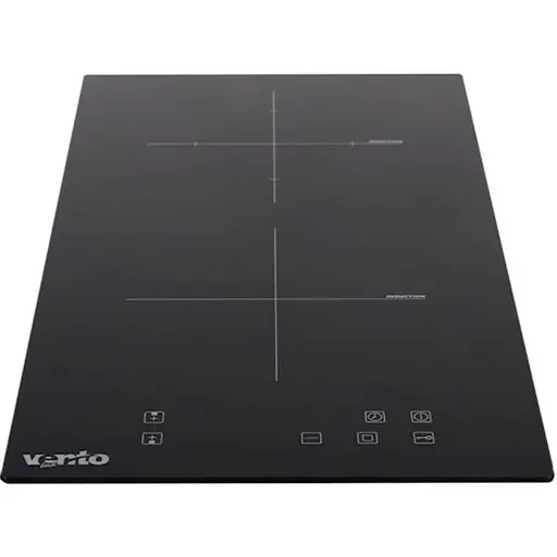 Варочная поверхность электрическая Ventolux VI 32 TC - фото 3