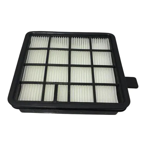 Фільтр для пилососу Zanussi Cyclon Compact ZAN2010, ZAN2010EL, ZAN2020, ZAN2030, 4055276929 (4055253035)