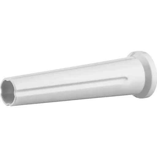 Мясорубка Ardesto MGA-2300J [99899] - фото 9