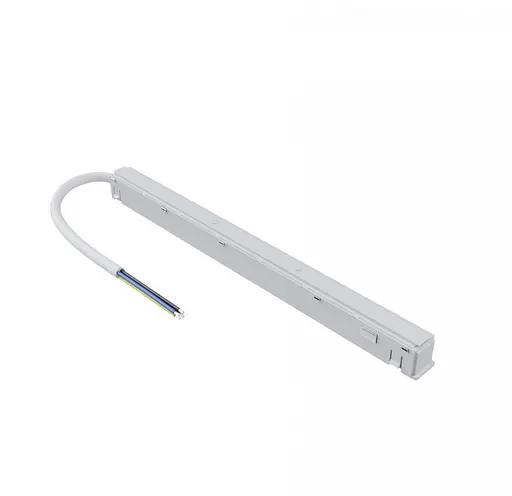 Блок питания KLOODI KDMG-SLIM-TRN PS 80 WH - фото 1