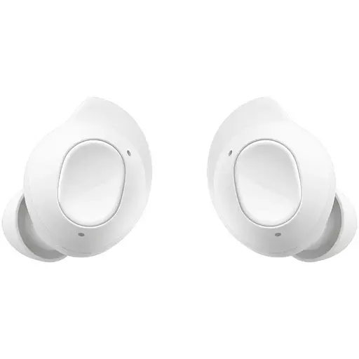 Гарнитура Samsung Galaxy Buds FE White (SM-R400NZWASEK) (6912275)