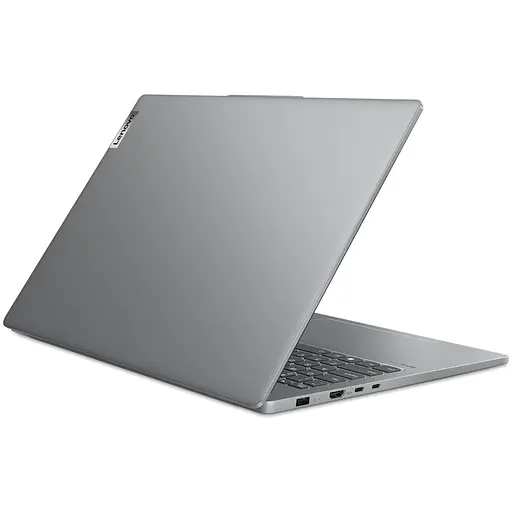 Ноутбук Lenovo IdeaPad Pro 5 16AHP9 7 8845HS 51GHz,2.5K,IPS,32GB LPDDR5x,1TB,RTX 4050 6GB,Без ОС - фото 8