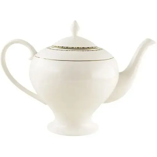 Сервіз чайний NP3SET/17 - фото 7