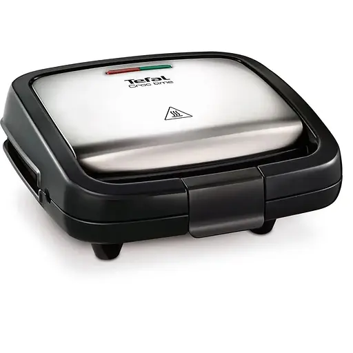 Сендвічниця-гриль Tefal SM193D34