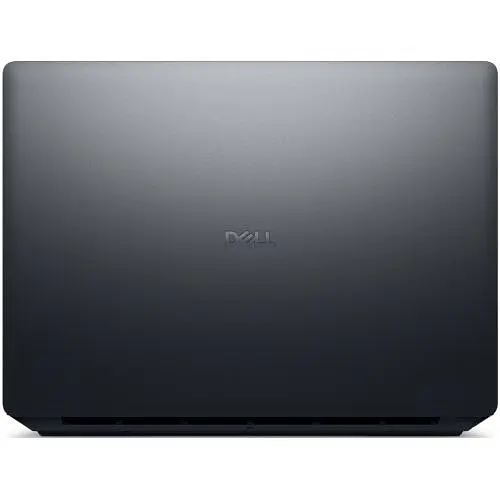 Ноутбук Dell Pro Max 16 MB16250,1920 x 1200,265HX 20 C/20 T,2.3 GHz – 5.3 GHz,32 GB DDR5,1 TB - фото 7