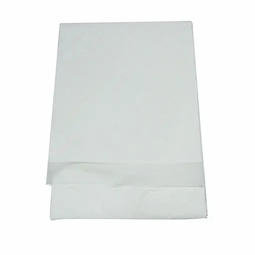 Уцінка. Одноразові пелюшки гігієнічні Білосніжка 60х40 см 25 шт.   - фото 3