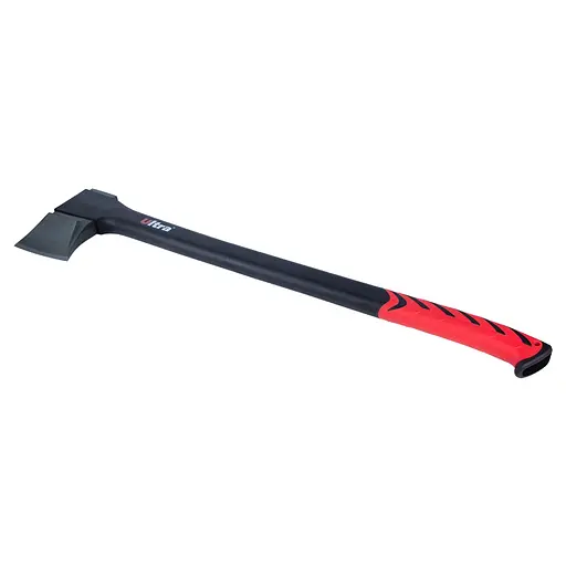 Топор колун Ultra фибергласовая ручка 2350г 4321842 - фото 5