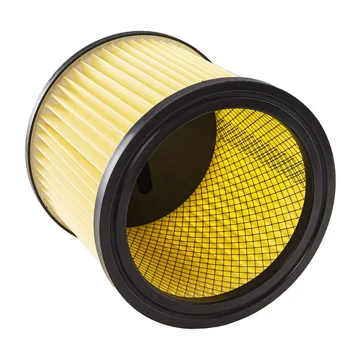 Фільтр-патрон THOMAS (787421) - фото 3