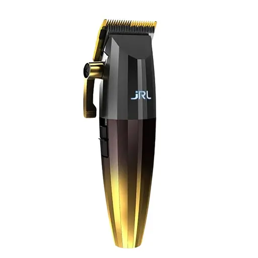 Машинка для стрижки JRL FreshFade (FF2020C-G) (68342)