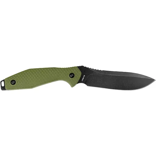 Ніж Skif Adventure FB BSW Olive - фото 2