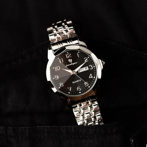 Годинник Poedagar Tradition - фото 5