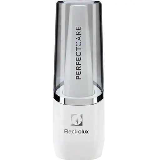 Ультразвуковой пятновыводитель Electrolux E4WMSTPN1