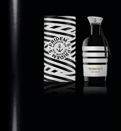 Package Design Book 6 - фото 3