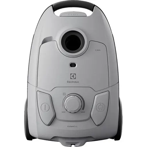 Порохотяг ELECTROLUX EB31C1UG - фото 3