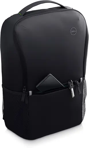 Рюкзак EcoLoop Essential Backpack 14-16 Dell teh0014461 - фото 5