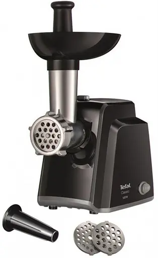 Мясорубка Tefal NE105838 - фото 2