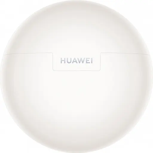 Наушники Huawei FreeBuds 7i White (55038460) [148347] - фото 9