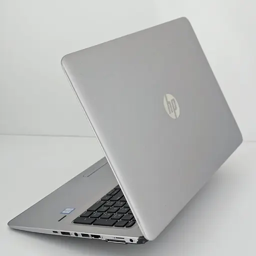 Ноутбук HP EliteBook 850 G3 FHD (i7-6600U/16/256SSD/R7 M365X-1Gb) - Class B "Б/У" - фото 3