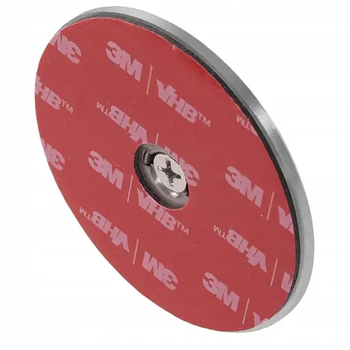 Дозатор для рідкого мила Rea 322217 nickel brushed REA-77075, Никель - фото 5